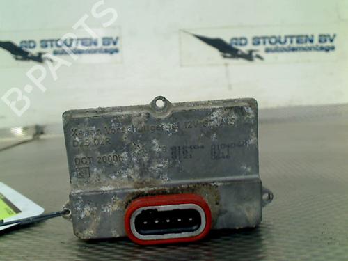 Xenon ballast BMW 5 (E60) 525 d | BP24216860C53 