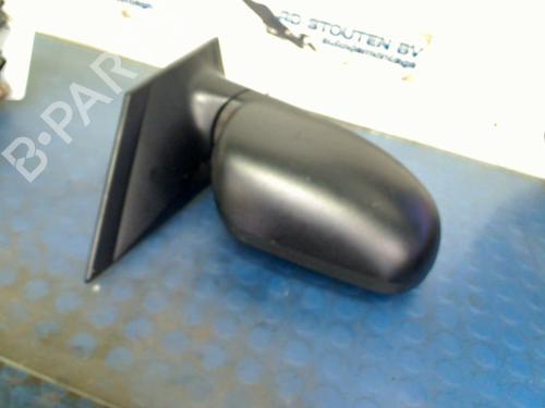 Right mirror KIA PICANTO II (TA) 1.2 | BP23219222C27