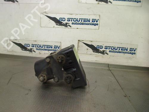 ABS pump VW GOLF V (1K1) 2.0 GTI | BP29764524M43 