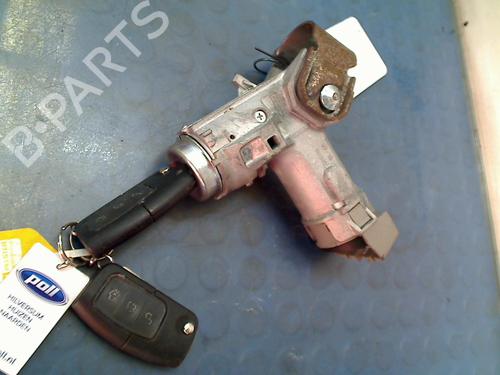 Switch FORD B-MAX (JK) 1.0 EcoBoost | BP12824766I30 - Image 2