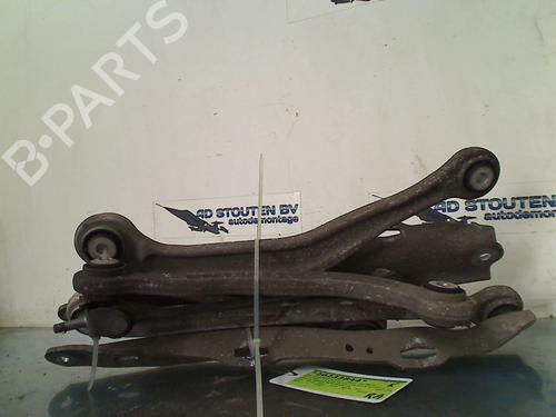 Used Right front suspension arm MERCEDES-BENZ S-CLASS Convertible (A217) AMG S 63 4-matic (217.478) (585 hp) 19316206