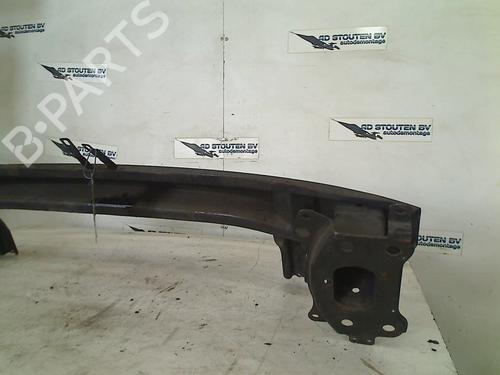 Front bumper reinforcement VW EOS (1F7, 1F8) 2.0 FSI | BP36070706C109 - Image 7