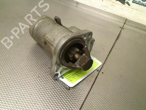 Starter FIAT 500 (312_) 1.2 (312AXA1A) | BP29445456M8 
