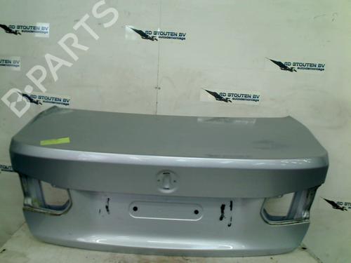 Tailgate BMW 3 (F30, F80) 330 e | BP26900737C6 