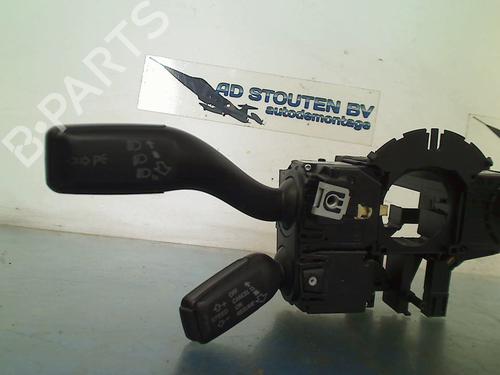 Steering column stalk AUDI A3 (8P1) 1.4 TFSI | BP22398374I23 