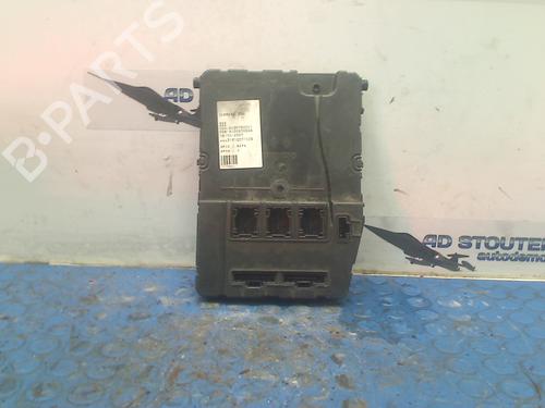 Used Control unit Control unit 13466406 13466406