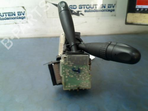 Steering column stalk SUZUKI ALTO VII (GF) 1.0 (AMF310, GFC31S) | BP13519957I23 