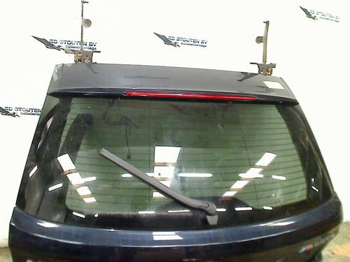 Tailgate BMW 5 Touring (F11) M 550 d xDrive | BP25822317C6 