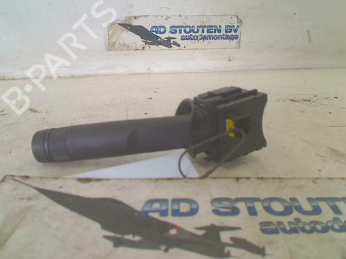 Steering column stalk OPEL ASTRA J Sports Tourer (P10) 1.4 (35) | BP11318841I23 