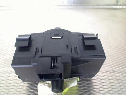 Headlight switch BMW 3 Convertible (E93) 330 i | BP38470717I24 - Image 8