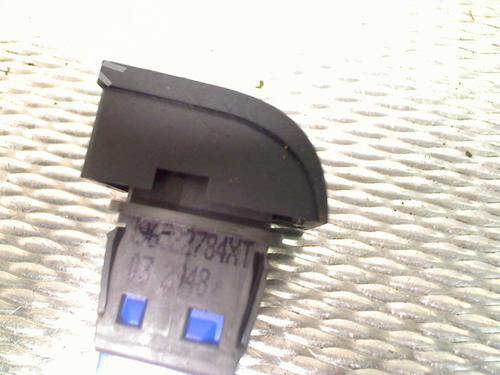 Switch PEUGEOT 207 CC (WD_) 1.6 16V | BP26020725I30