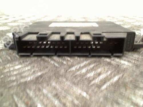 Used Control unit Control unit 11310862 11310862
