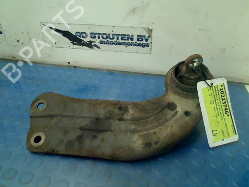 Used Left front suspension arm OPEL INSIGNIA A Sports Tourer (G09) 2.0 CDTI (35) (160 hp) 11749231