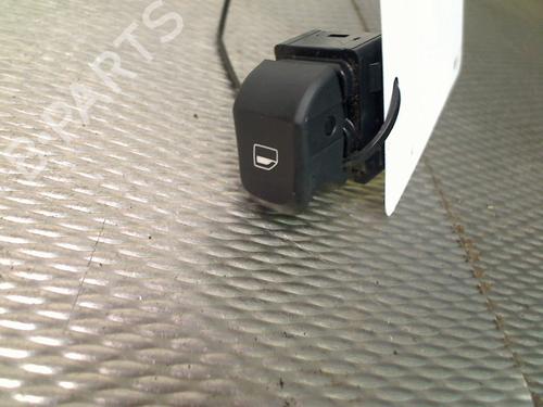 Switch AUDI A3 Sportback (8VA, 8VF) 2.0 TDI | BP29199513I30 