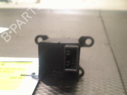 Switch HONDA CIVIC VIII Hatchback (FN, FK) 1.8 (FN1, FK2) | BP28382557I30