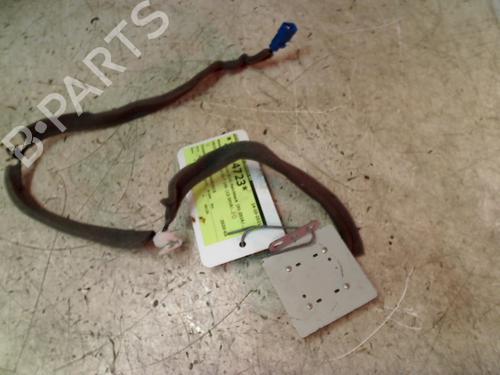 Used Antenna/Base Antenna/Base 13126227 13126227