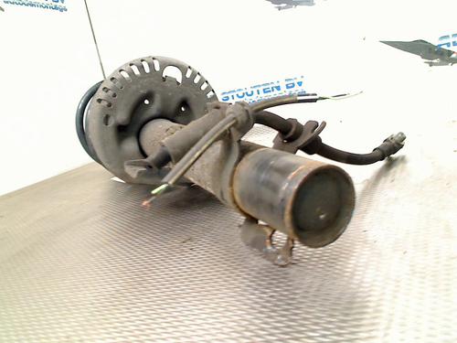 Right front shock absorber VW UP! (121, 122, BL1, BL2, BL3, 123) 1.0 | BP31045867M17