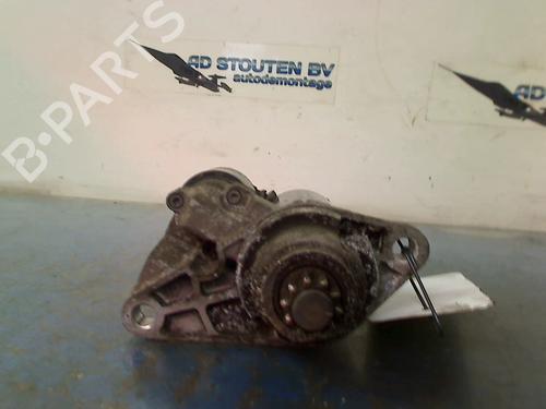 Starter VW GOLF V (1K1) 1.6 FSI | BP16129660M8 