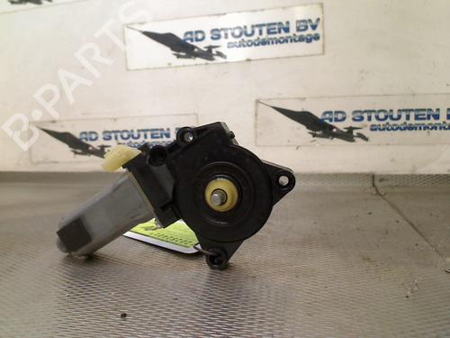 Right front window motor HYUNDAI i30 (FD) 1.6 CRDi | BP34715049E20 - Image 2