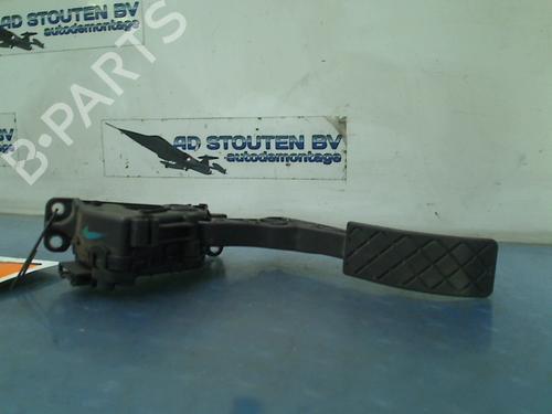 Pedal SEAT IBIZA IV ST (6J8, 6P8) 1.2 TSI | BP13125352I4 