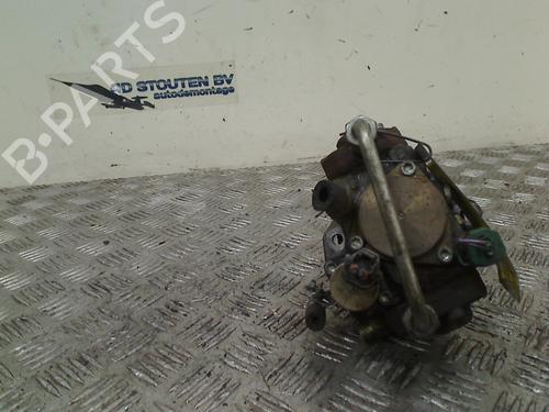 Fuel pump NISSAN ALMERA TINO (V10) 2.2 dCi | BP11297890M76 