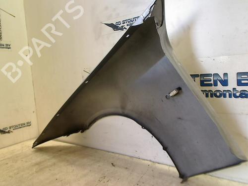 Right front fenders BMW 3 (E90) 320 i | BP11264267C42 