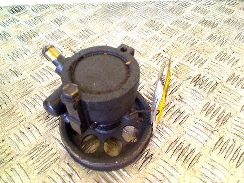 Styring servopumpe SAAB 9-3 (YS3D) 2.0 Turbo | BP11257534M99 