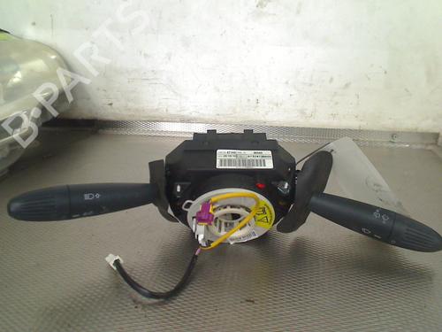 Used Steering column stalk Steering column stalk 39199813 39199813