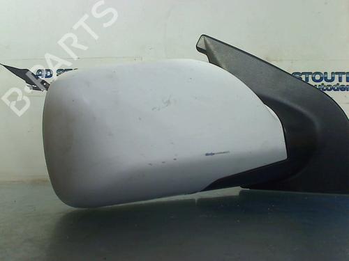 Right mirror KIA PICANTO I (SA) 1.0 | BP16204479C27 