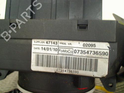 Steering column stalk FORD KA (RU8) 1.2 | BP39199755I23 - Image 6