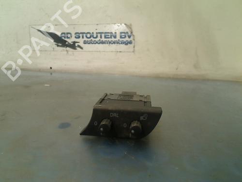 Commutateur AUDI A4 B7 (8EC) 2.0 TFSI (200 hp) 12590649