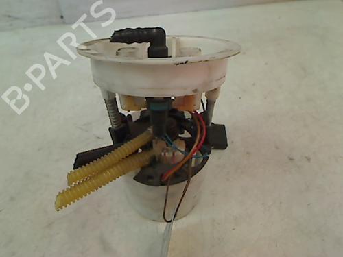 Fuel pump BMW X1 (E84) sDrive 20 i | BP11297020M76 