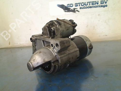 Starter CITROËN C4 I (LC_) 1.6 HDi | BP21774134M8 