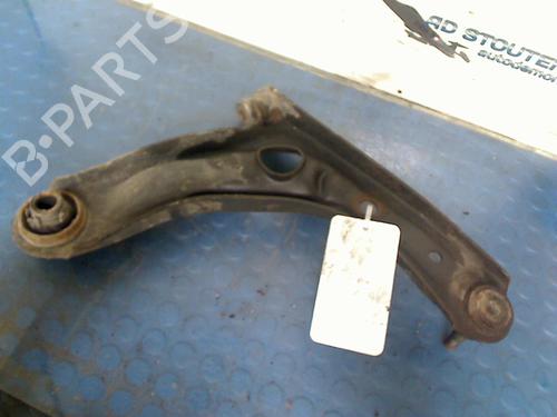 Right front suspension arm TOYOTA AYGO (_B1_) 1.0 (KGB10_, KGB10R) | BP15507435M13 