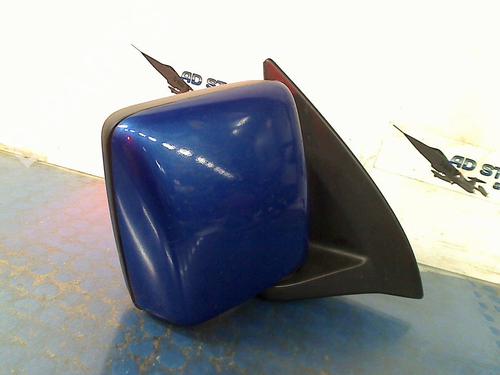 Right mirror OPEL COMBO Tour 1.4 | BP17953635C27 