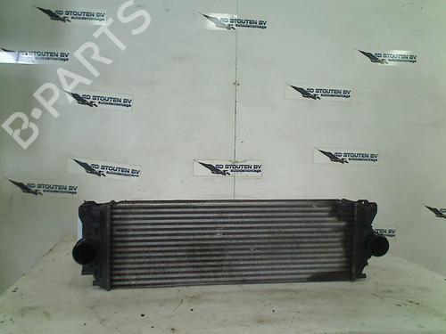 Used Intercooler VW CRAFTER 30-50 Van (2E_) 2.5 TDI (109 hp) 31181099