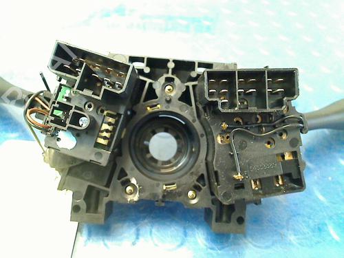 Steering column stalk NISSAN ALMERA II Hatchback (N16) 1.5 | BP11264123I23 