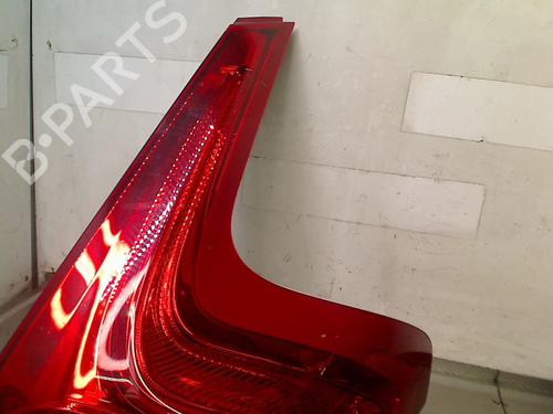 Right taillight VOLVO V40 Hatchback (525) D2 | BP33246989C35 - Image 3