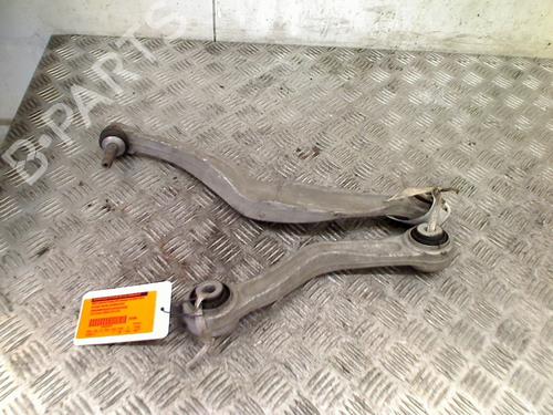 Querlenker rechts hinten für BMW 5 Gran Turismo (F07) 530 d (245 hp) 11297122
