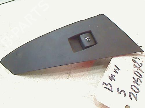 Switch BMW 5 (E60) 535 d | BP11299790I30 