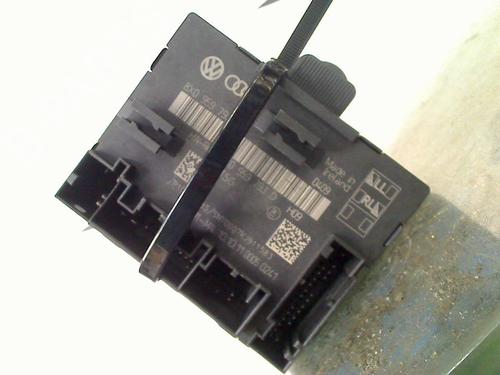 Used Control unit Control unit 17873718 17873718