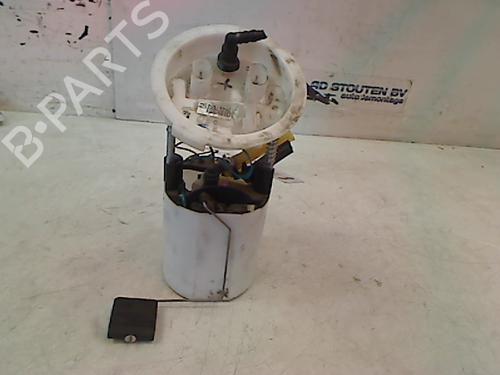 Used Fuel pump BMW X1 (E84) sDrive 20 i (184 hp) 11297020