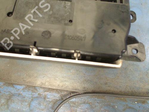 Climate control MINI MINI COUNTRYMAN (R60) Cooper S ALL4 | BP21382270I5 