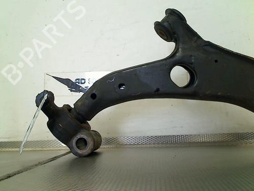 Left front suspension arm MAZDA 3 (BM, BN) 2.0 | BP33771102M12 - Image 6