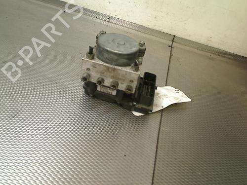 ABS pump OPEL CORSA D (S07) 1.2 (L08, L68) | BP35751605M43 - Image 5