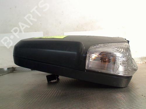Right mirror VW CRAFTER 30-50 Van (2E_) 2.0 TDI | BP31147129C27 