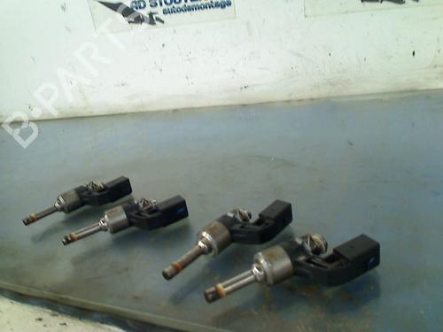 Injector VW GOLF V (1K1) 1.4 TSI | BP28497373M100 