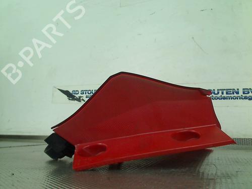 Left taillight TOYOTA AURIS (_E18_) 1.8 Hybrid (ZWE186_, ZWE186R) | BP32365357C34  - Image 5