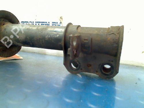 Left rear shock absorber TOYOTA MR2 III (ZZW3_) 1.8 16V VT-i (ZZW30) | BP11309840M18 