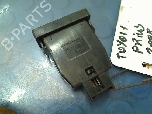 Switch TOYOTA PRIUS Liftback (_W2_) 1.5 Hybrid (NHW20_, NHW20R) | BP13123384I30 